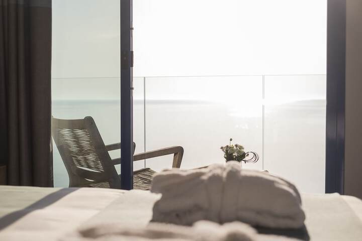 Room 21 of 75