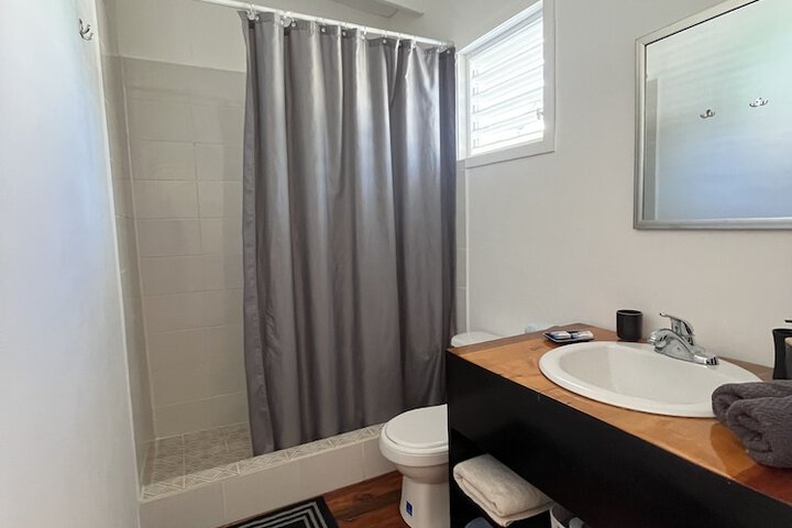 Room 21 of 59