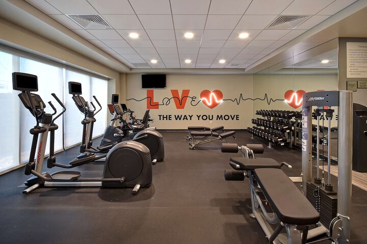 Health and Fitness 36 of 70