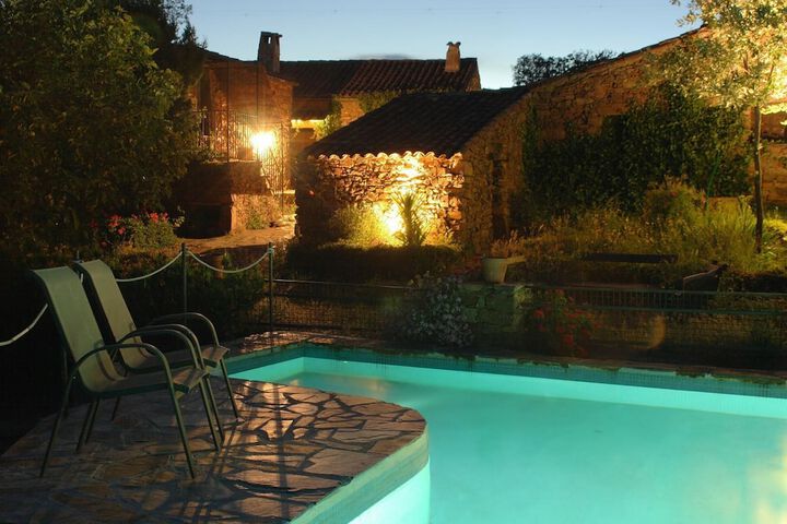 Pool 32 of 56