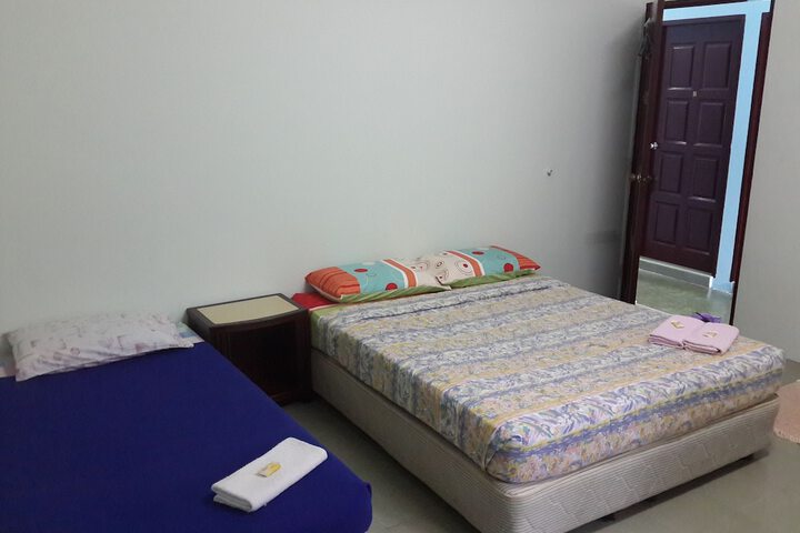 Room 5 of 21