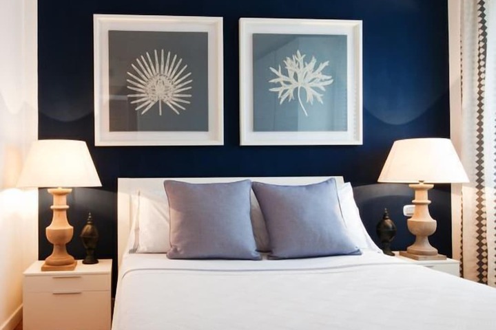 Room 17 of 50