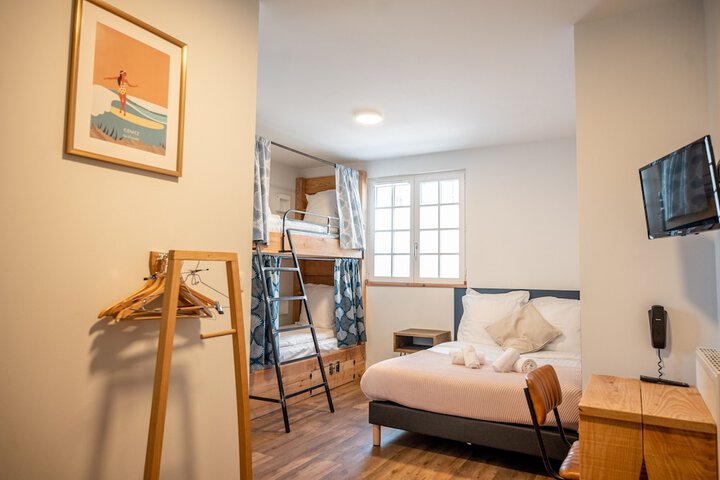 Room 9 of 38