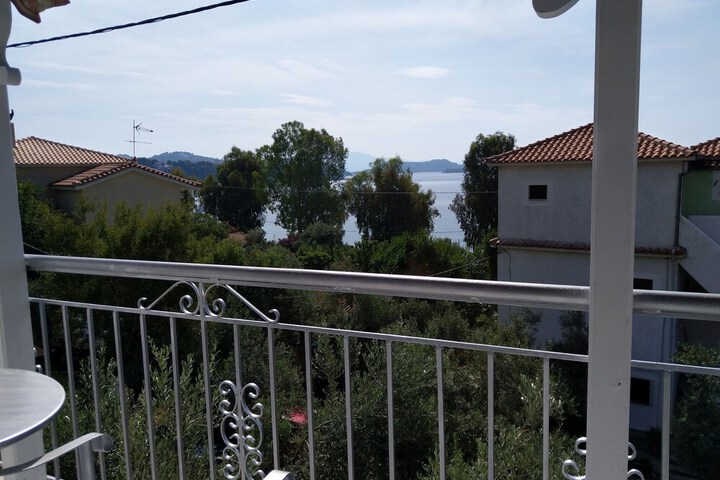 Hotel View 36 of 119