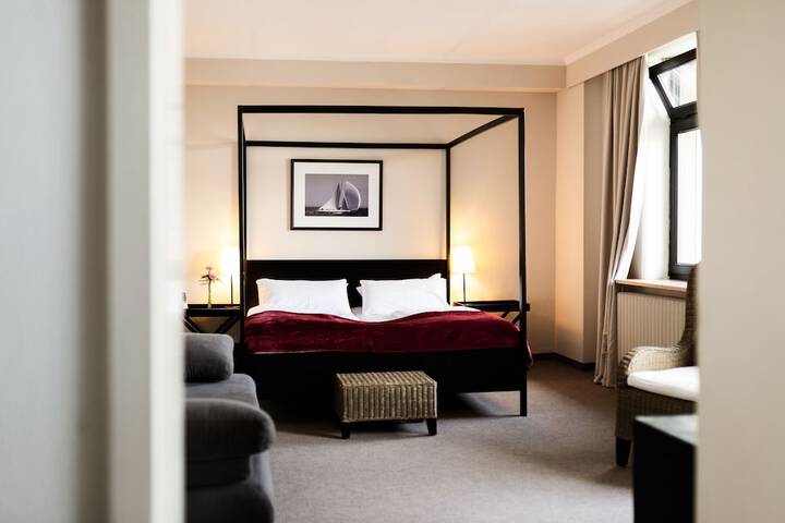 Room 17 of 58