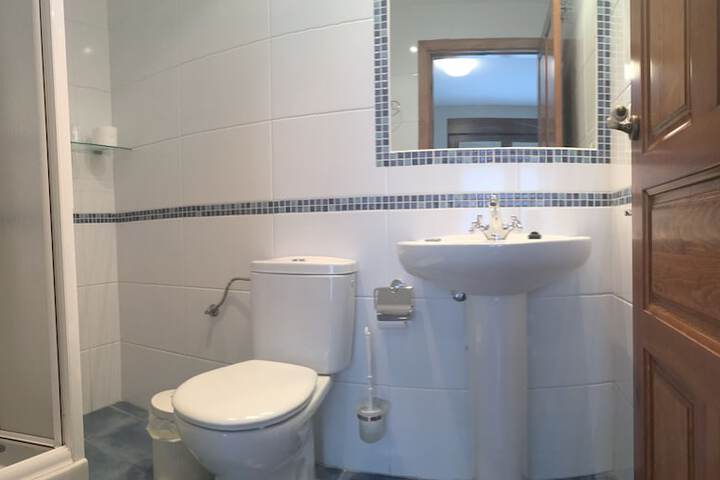 Room 8 of 29