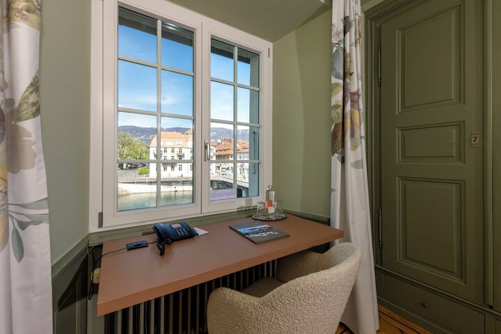 Room 20 of 35