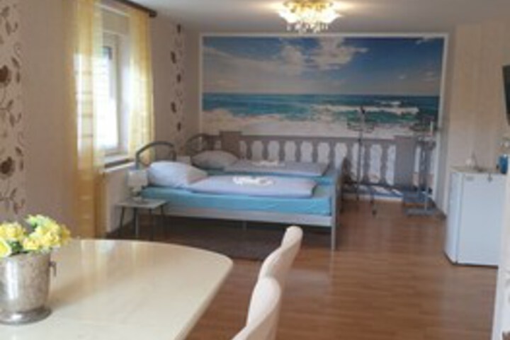Room 44 of 71