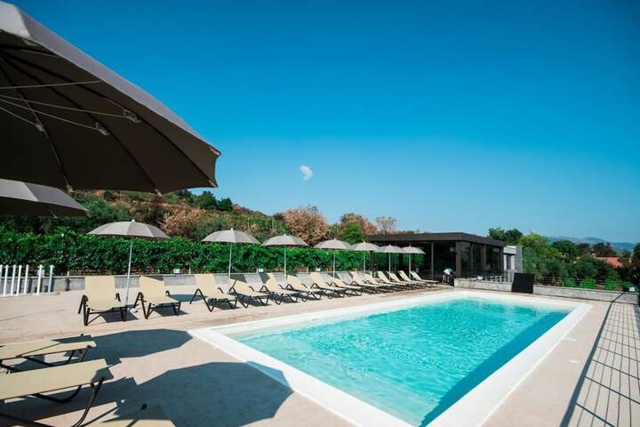 Pool 20 of 54