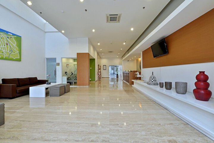 Hotel Interior 2 of 51
