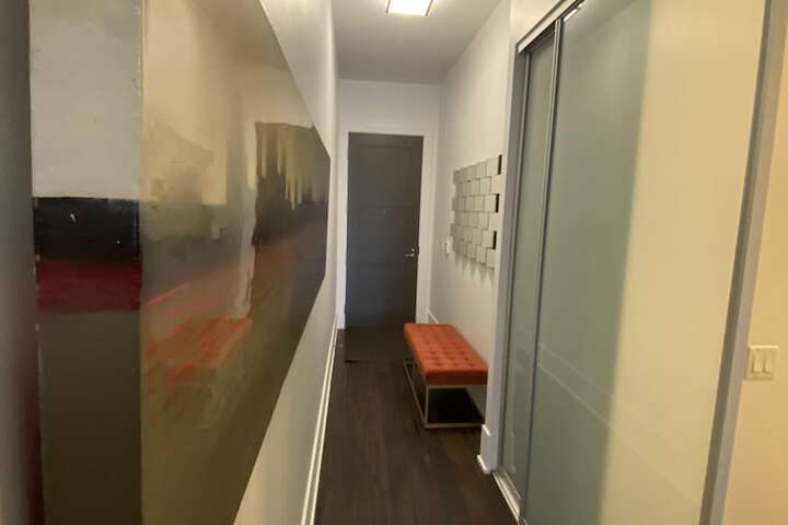Room 11 of 448