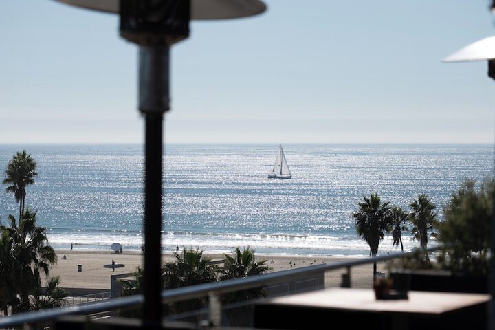 Terrace/Patio 112 of 129