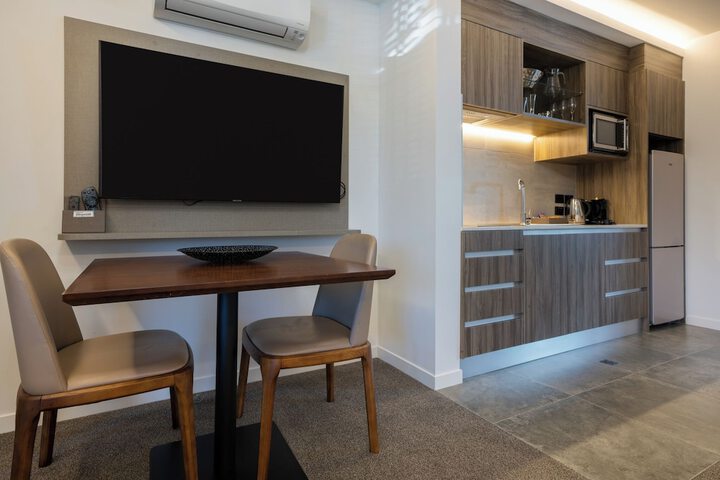 Room 36 of 72
