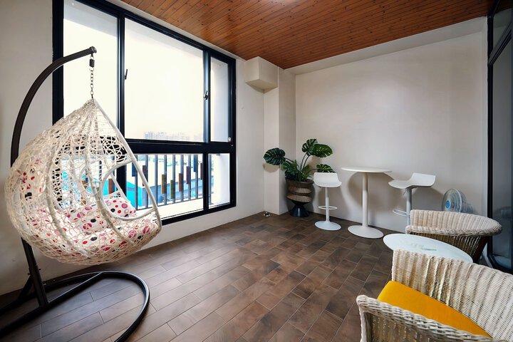 Terrace/Patio 88 of 155