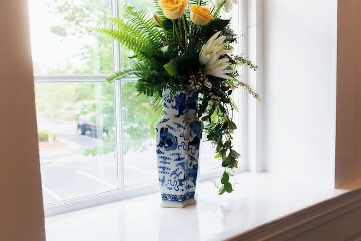 Hotel Interior 3 of 139