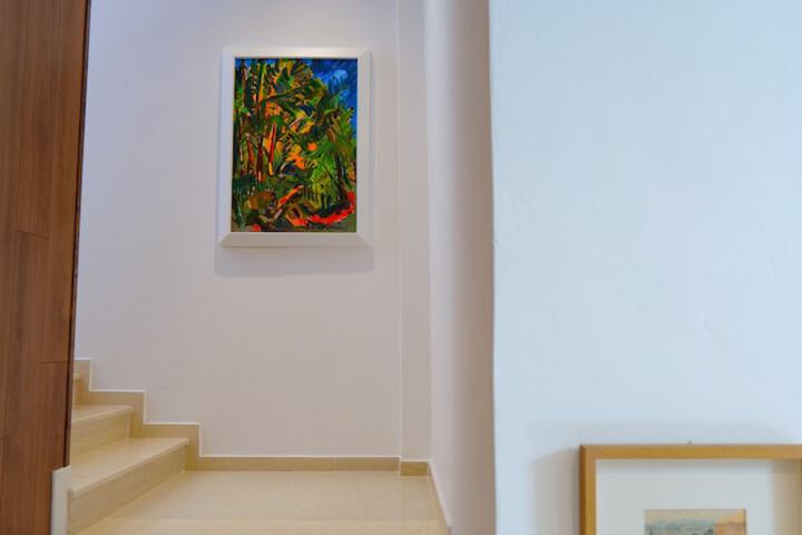 Hotel 3 of 88