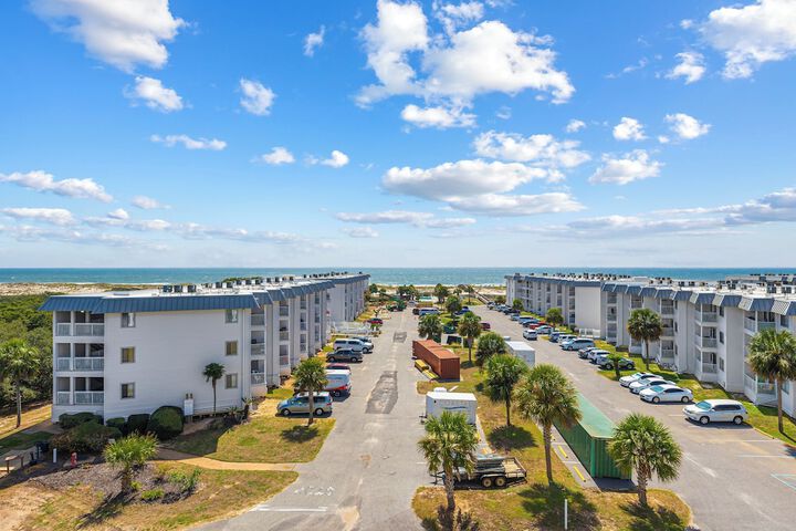 Terrace/Patio 223 of 231