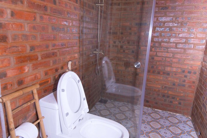 Room 45 of 113