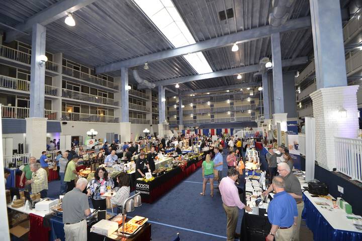 Business Center 64 of 74