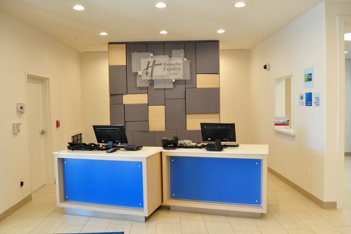 Hotel Interior 2 of 45