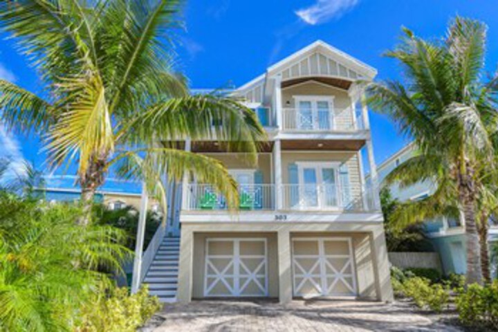 Hotel 8 of 25