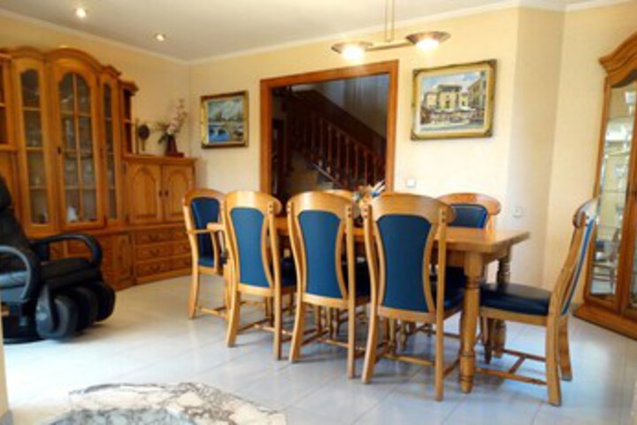 Room 15 of 47