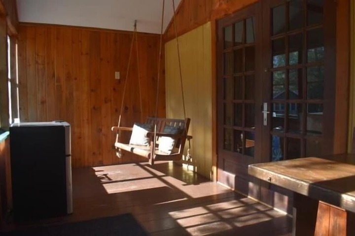 Room 12 of 34