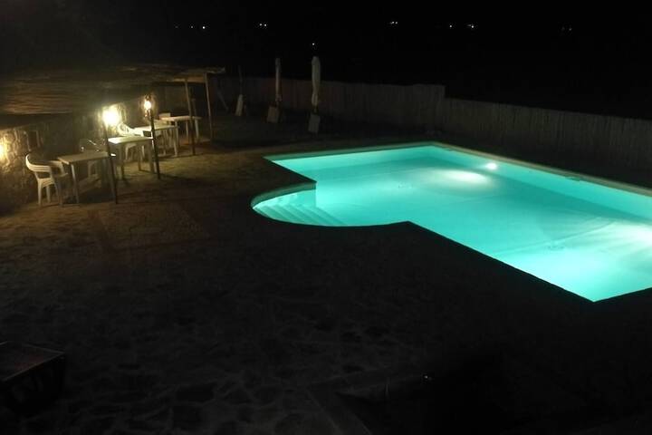 Pool 11 of 23