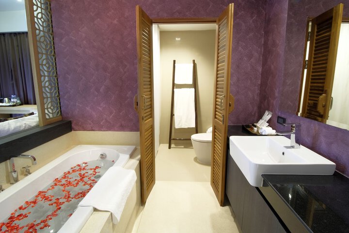Room 75 of 167