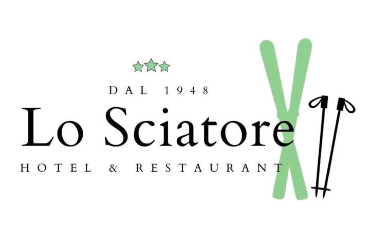 Lo Sciatore Hotel & Restaurant