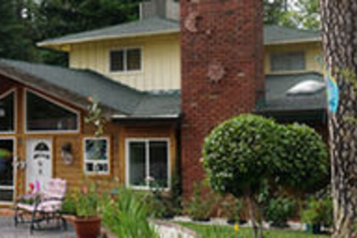 Image of Lantern Inn