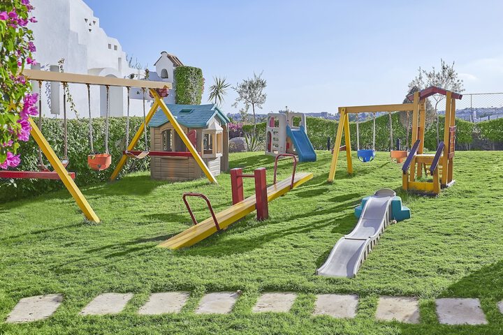 Childrens Activities 36 of 58