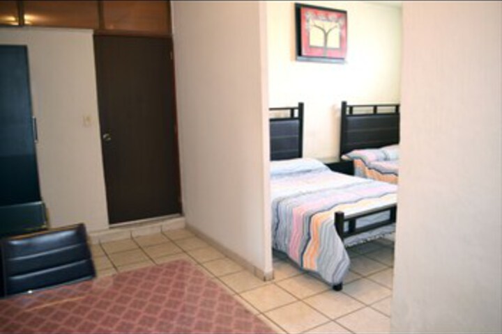 Room 51 of 58