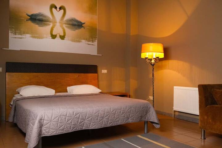 Room 20 of 62