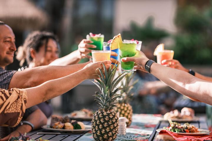 Water Sports 83 of 162