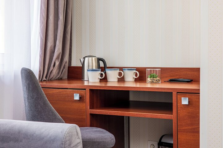 Room 88 of 214