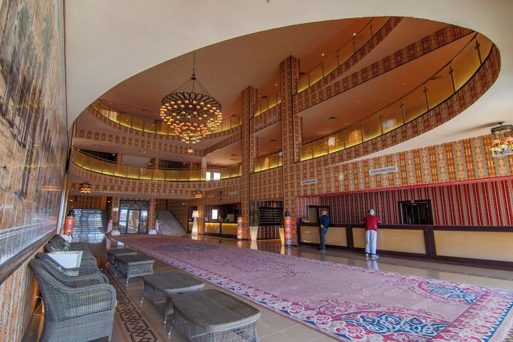 Hotel Interior 2 of 68