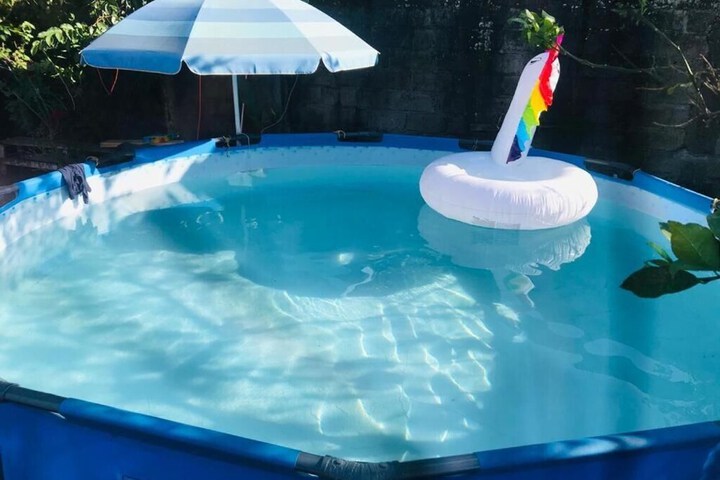 Pool 27 of 71