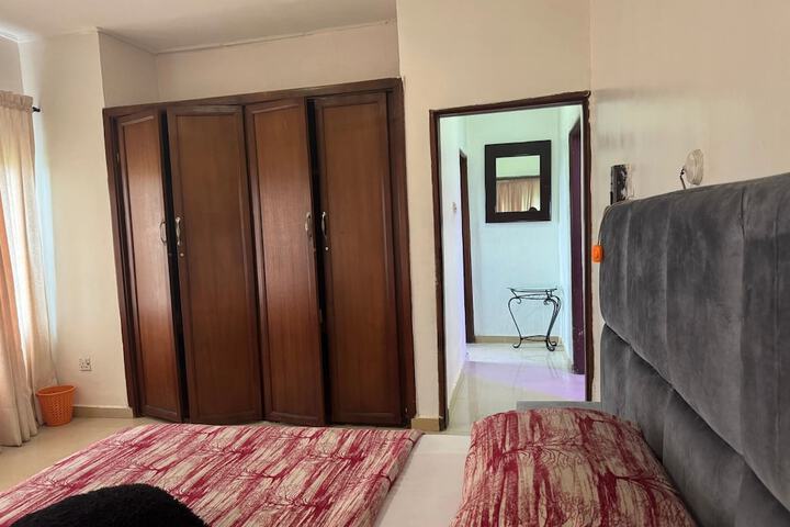 Room 19 of 53