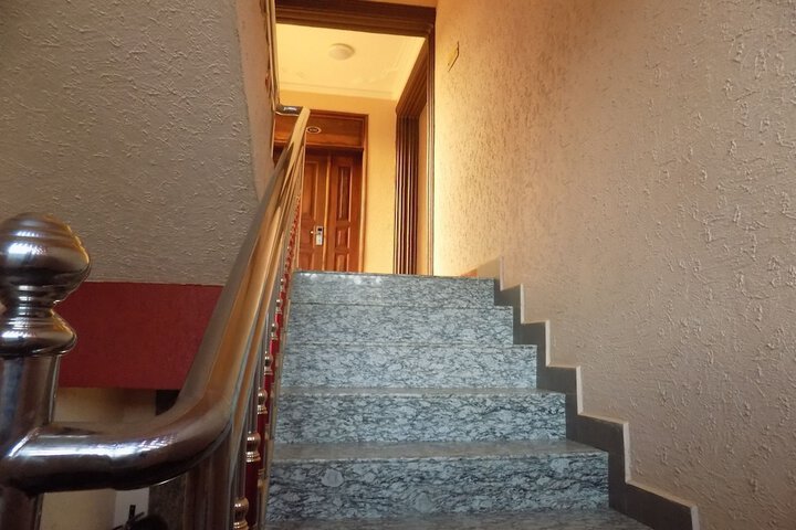 Hotel Interior 61 of 70