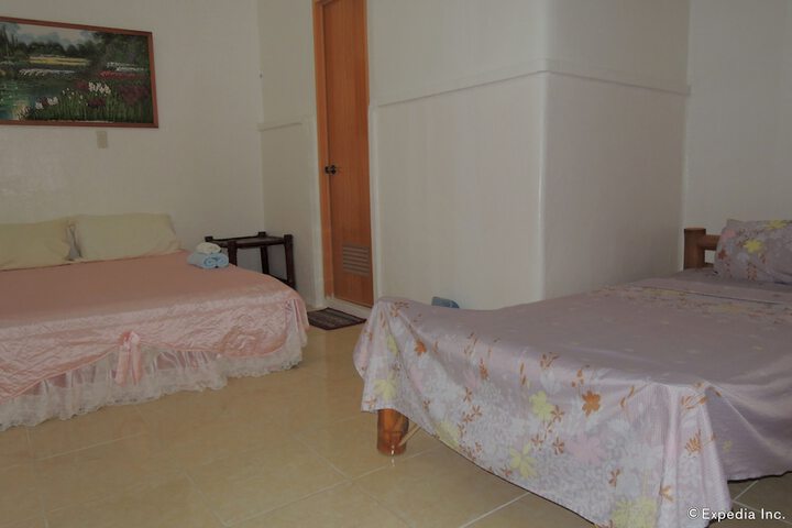 Room 3 of 29