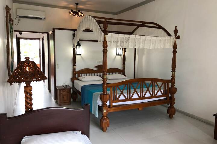 Room 10 of 57
