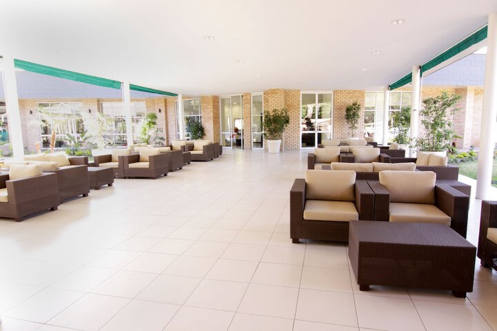 Hotel Interior 12 of 118
