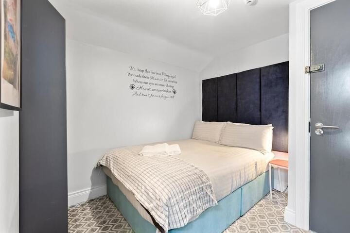 Room 87 of 121