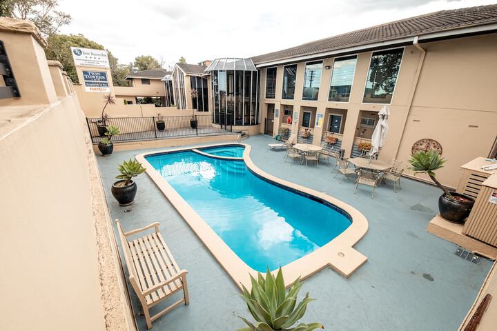 Pool 57 of 79