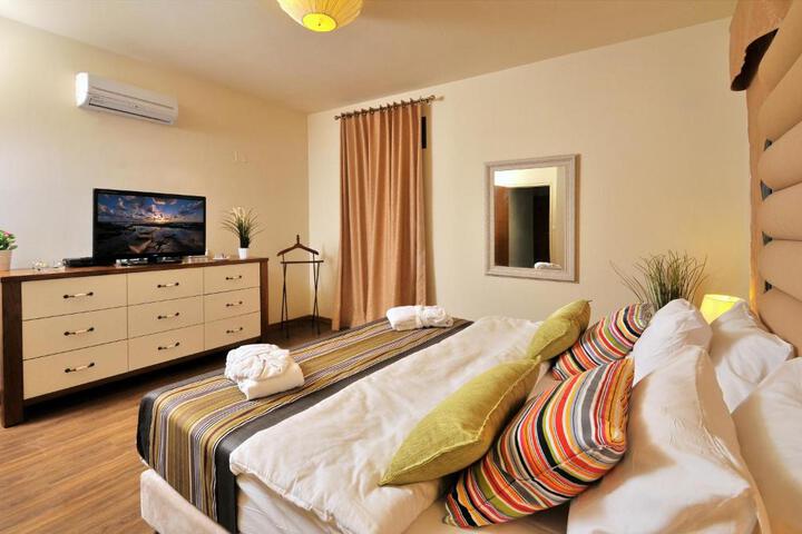 General 22 of 31