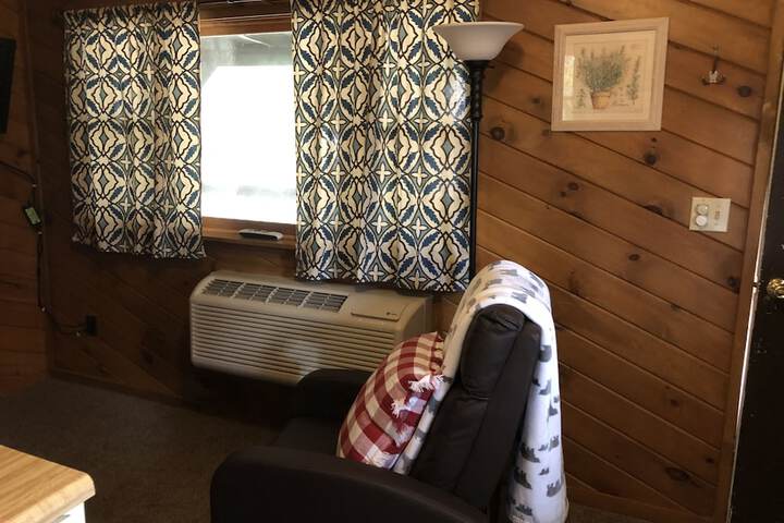 Room 22 of 41
