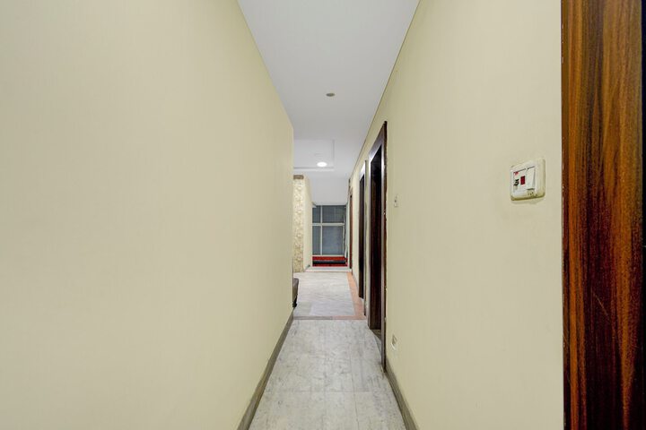 Hotel Interior 3 of 39