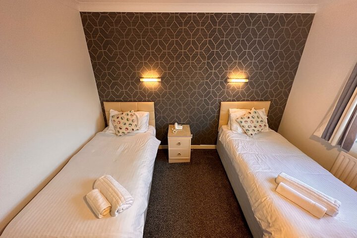 Room 22 of 55