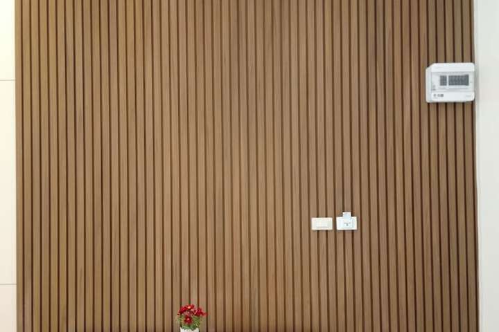 Room 3 of 15